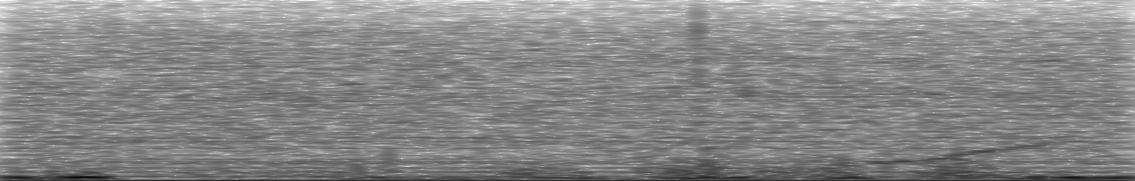 [Loading Spectrogram]