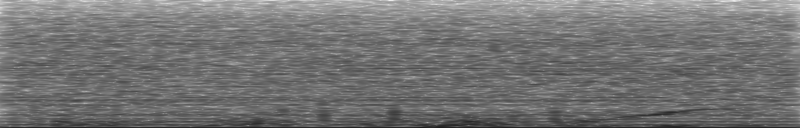 [Loading Spectrogram]