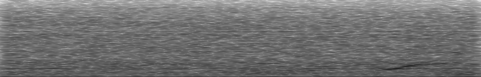 [Loading Spectrogram]