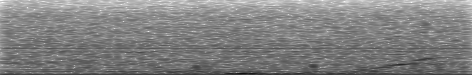 [Loading Spectrogram]