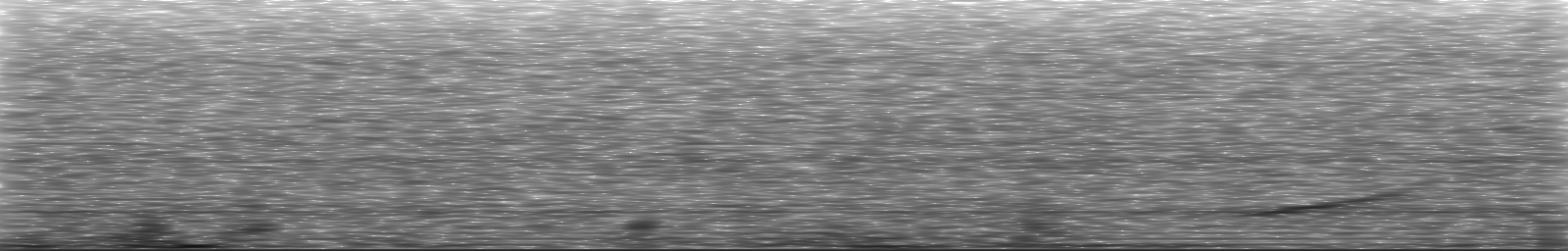 [Loading Spectrogram]