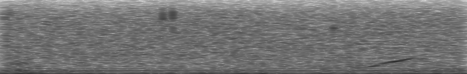 [Loading Spectrogram]