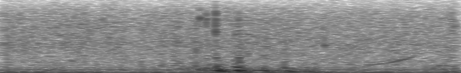 [Loading Spectrogram]