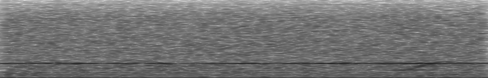 [Loading Spectrogram]