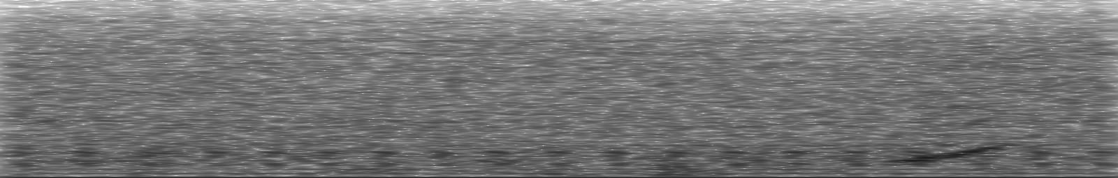 [Loading Spectrogram]