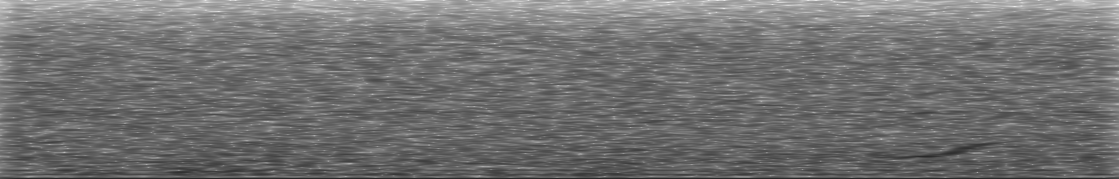 [Loading Spectrogram]