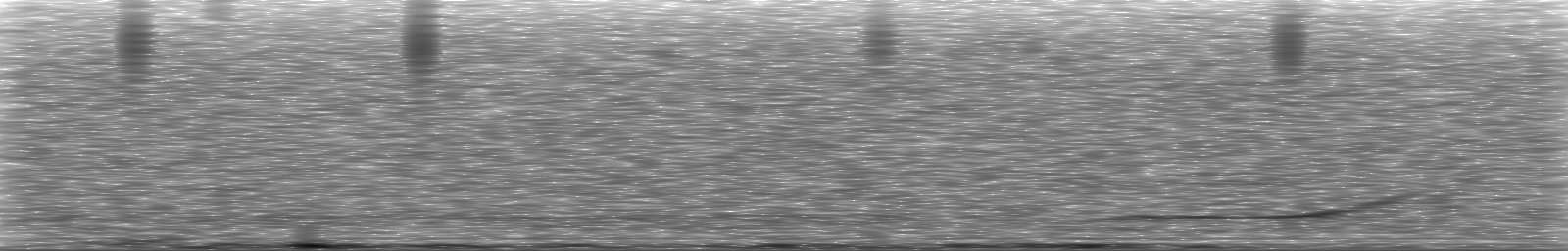 [Loading Spectrogram]