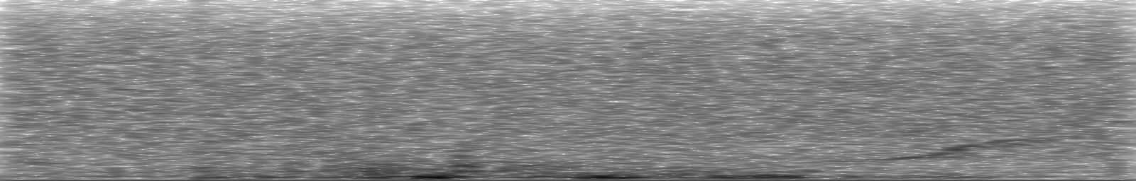 [Loading Spectrogram]