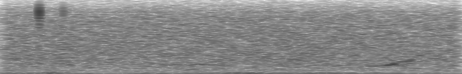 [Loading Spectrogram]
