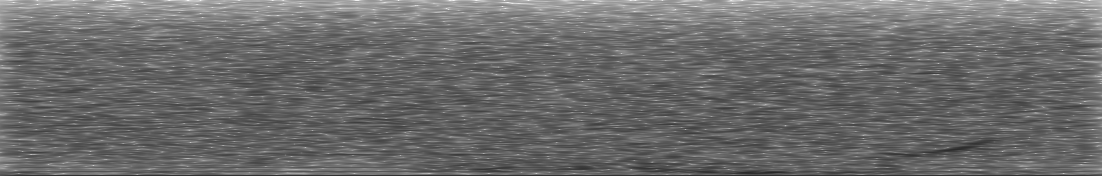 [Loading Spectrogram]