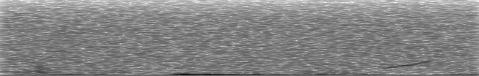 [Loading Spectrogram]