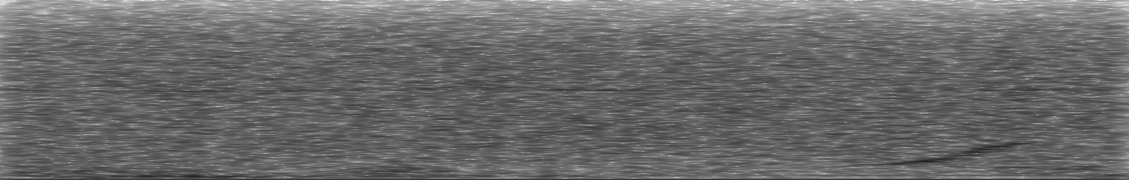 [Loading Spectrogram]