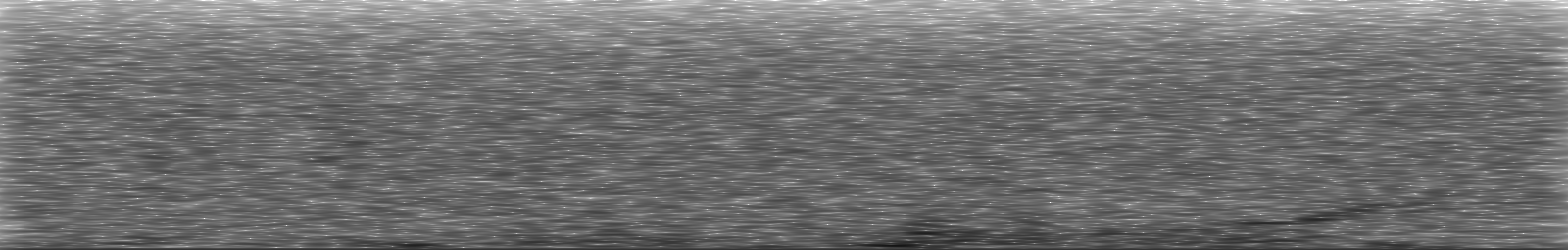[Loading Spectrogram]