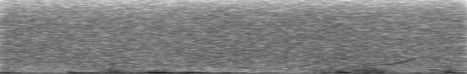 [Loading Spectrogram]