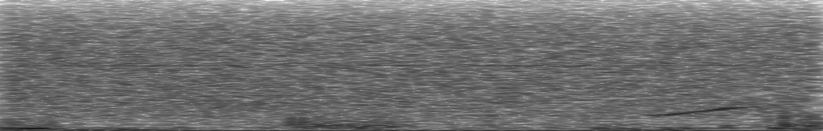 [Loading Spectrogram]