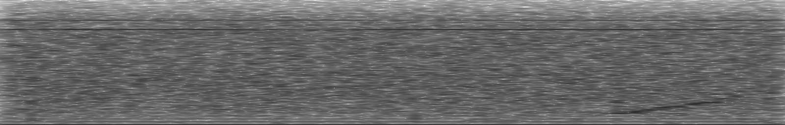 [Loading Spectrogram]