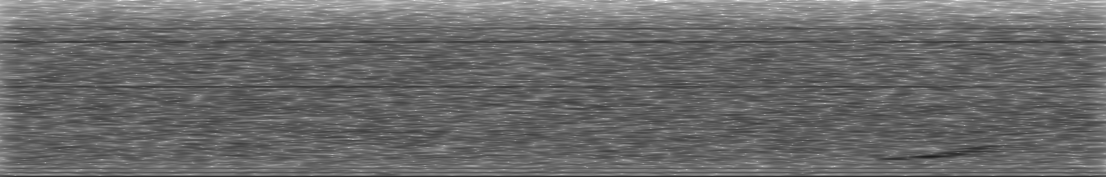 [Loading Spectrogram]