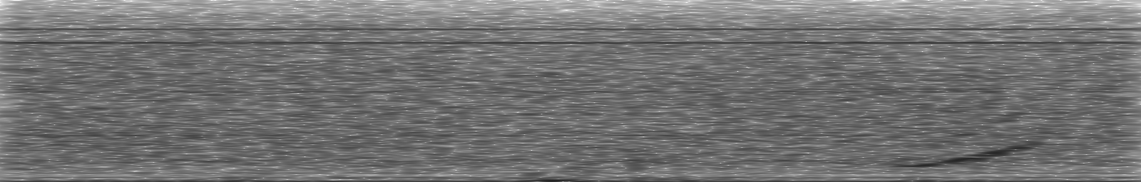 [Loading Spectrogram]