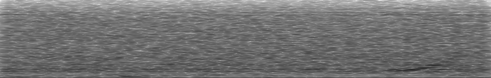 [Loading Spectrogram]