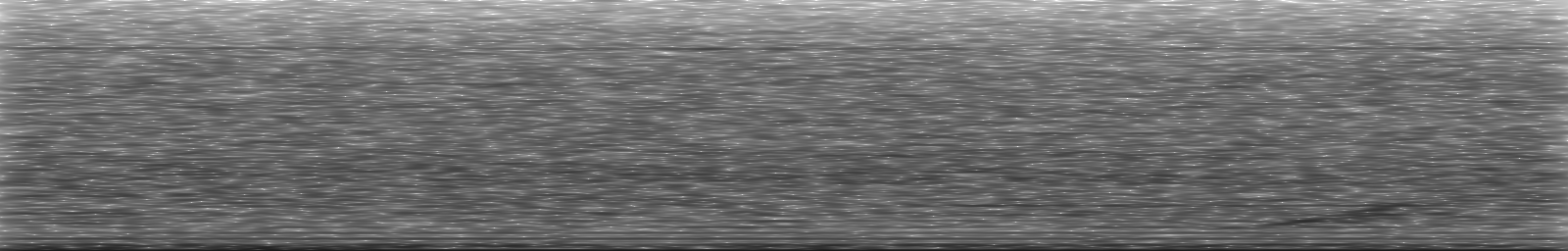 [Loading Spectrogram]