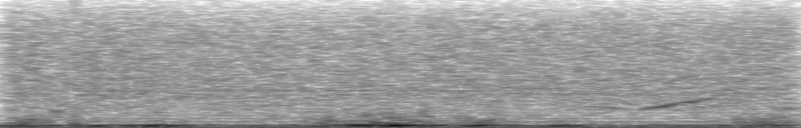 [Loading Spectrogram]