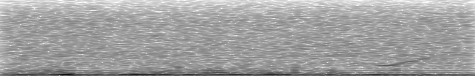 [Loading Spectrogram]