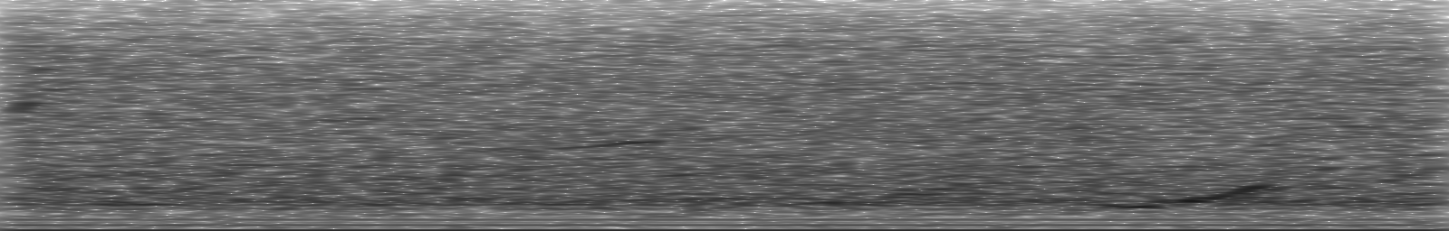 [Loading Spectrogram]