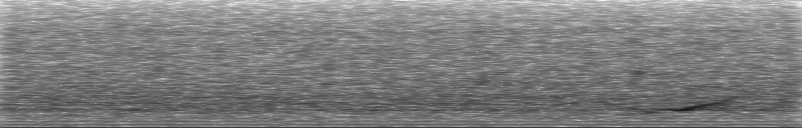 [Loading Spectrogram]