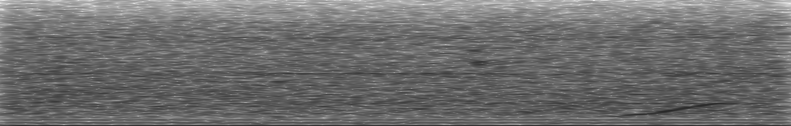 [Loading Spectrogram]