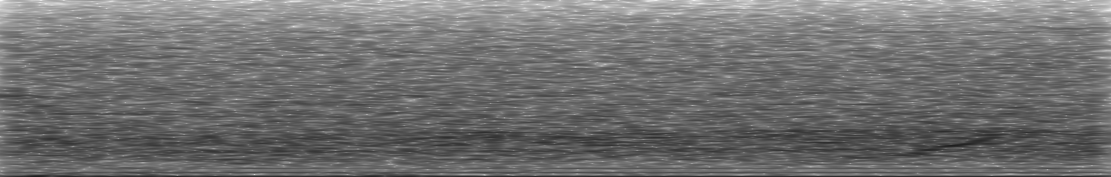 [Loading Spectrogram]