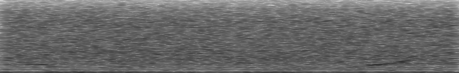 [Loading Spectrogram]