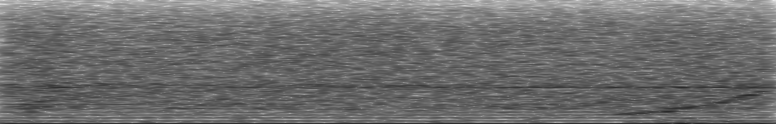 [Loading Spectrogram]