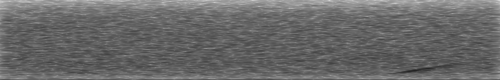 [Loading Spectrogram]