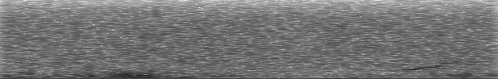 [Loading Spectrogram]
