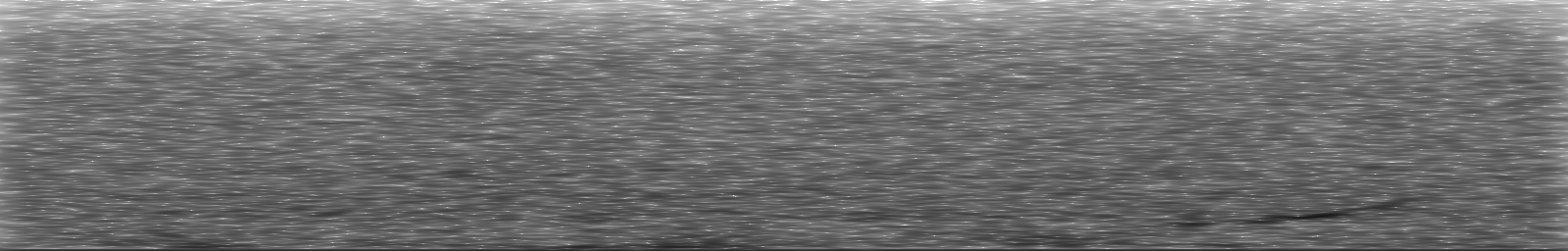 [Loading Spectrogram]