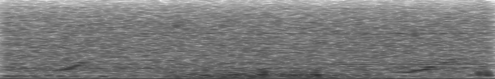 [Loading Spectrogram]