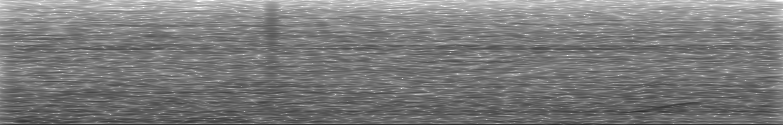 [Loading Spectrogram]