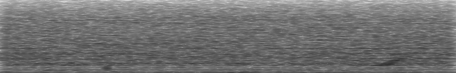[Loading Spectrogram]