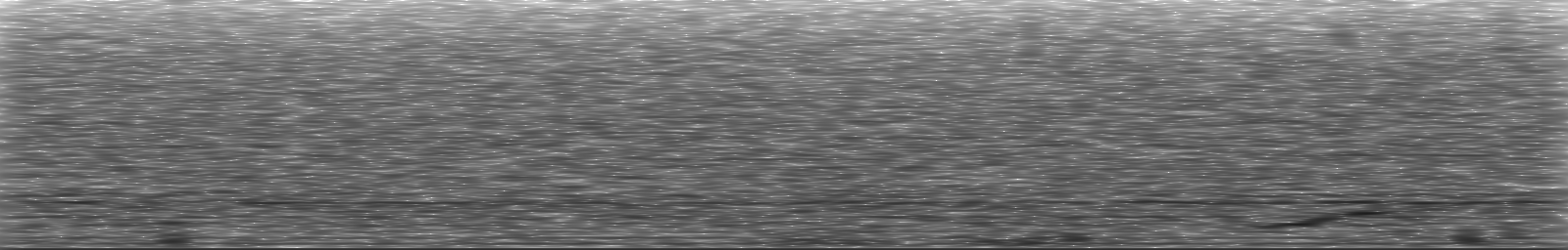 [Loading Spectrogram]
