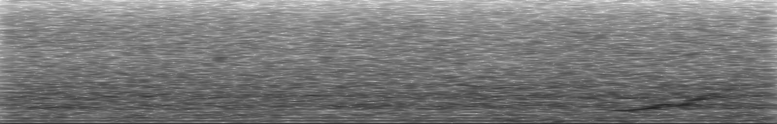 [Loading Spectrogram]