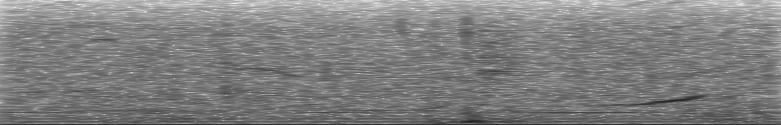 [Loading Spectrogram]