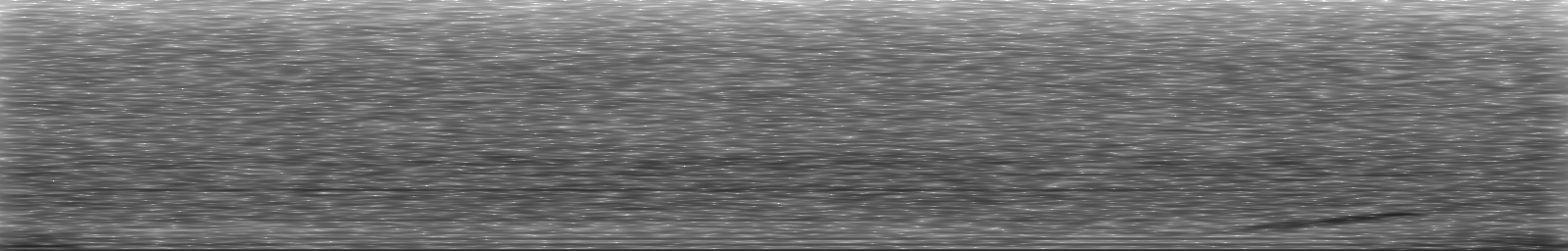 [Loading Spectrogram]