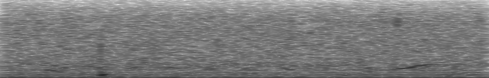 [Loading Spectrogram]