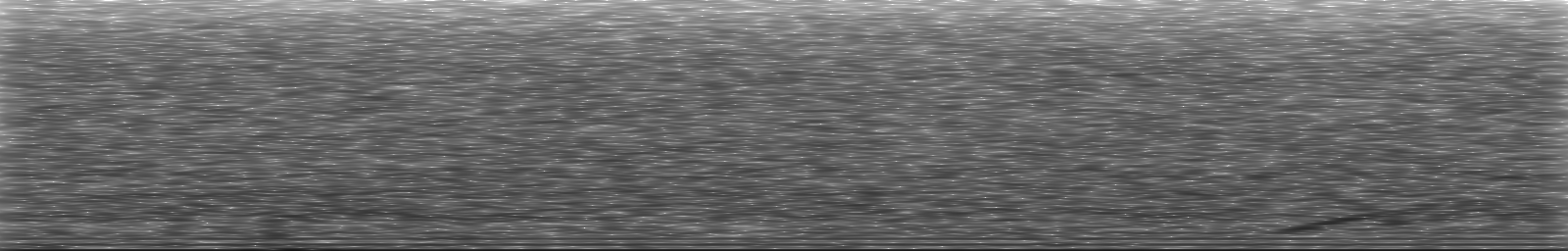 [Loading Spectrogram]