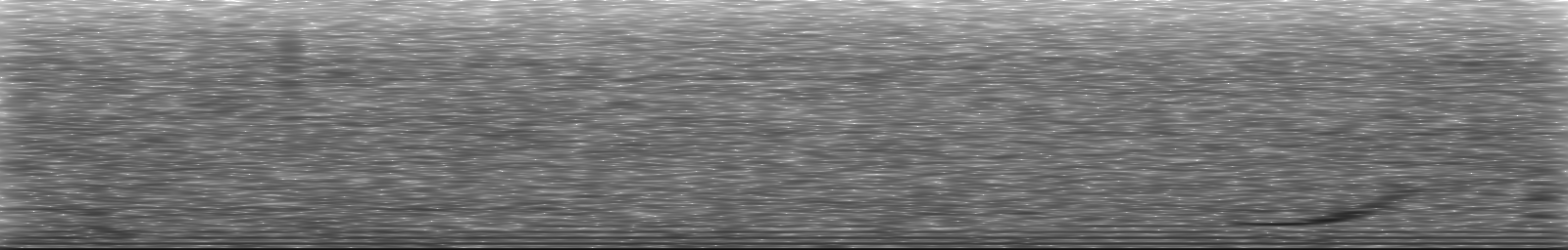 [Loading Spectrogram]