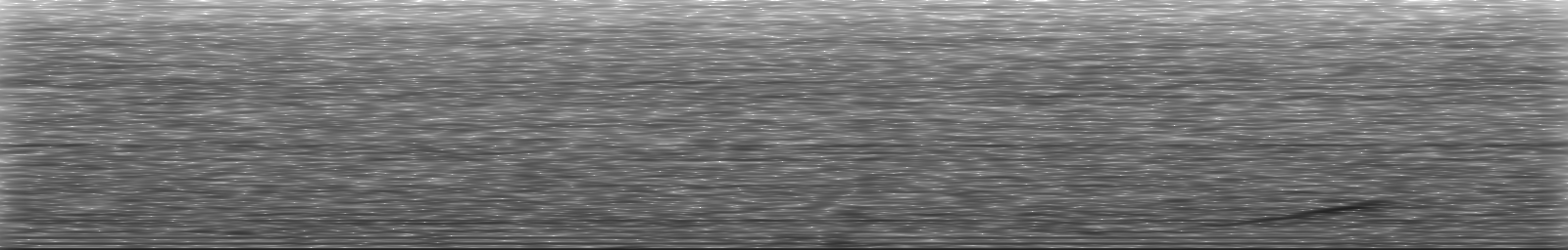 [Loading Spectrogram]