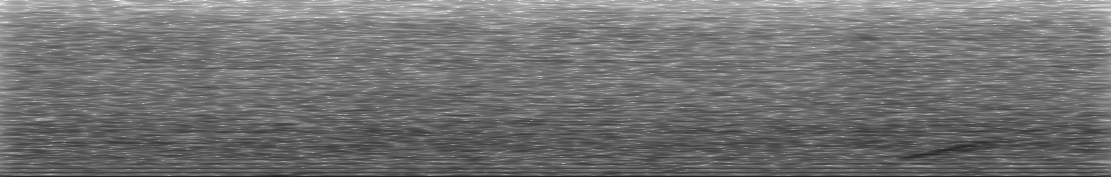 [Loading Spectrogram]