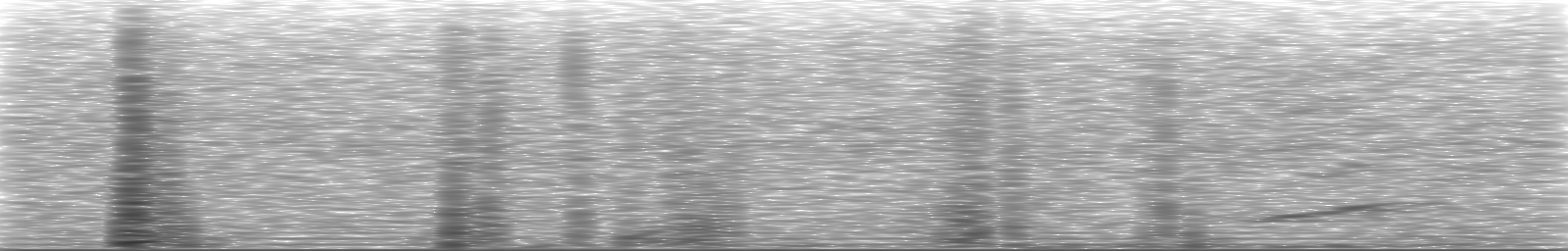 [Loading Spectrogram]