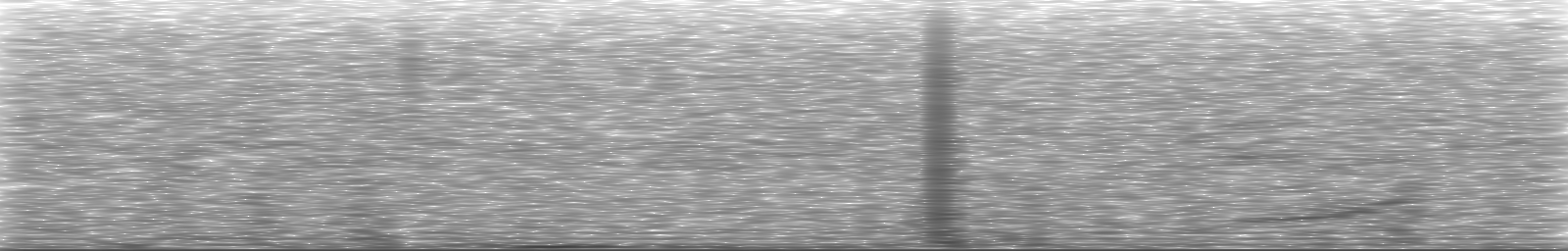 [Loading Spectrogram]
