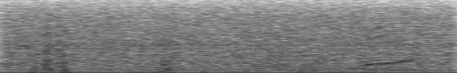 [Loading Spectrogram]